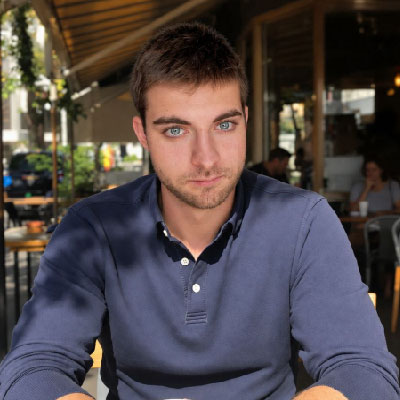 mladen djukic pumpup media